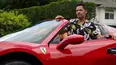 Magnum P.I.