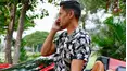Magnum P.I.