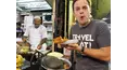 The Food Ranger
