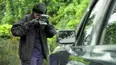 ATL Homicide