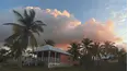 Island of Bryan