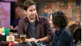 The Conners