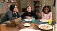 The Conners