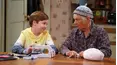 The Conners