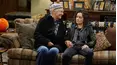 The Conners