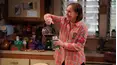 The Conners