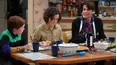 The Conners