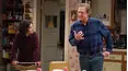 The Conners