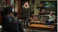 The Conners