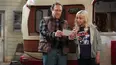 The Conners