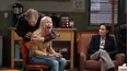 The Conners