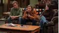 The Conners