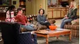 The Conners