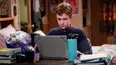 The Conners