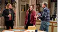 The Conners