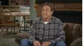 The Conners