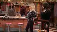 The Conners