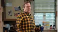 The Conners