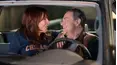 The Conners