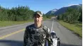 Greg McHale's Wild Yukon