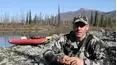 Greg McHale's Wild Yukon
