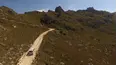 Siyaya Wildest Cape