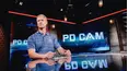 Live PD Presents: PD Cam