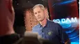 Live PD Presents: PD Cam