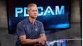 Live PD Presents: PD Cam