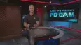 Live PD Presents: PD Cam