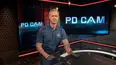 Live PD Presents: PD Cam