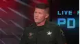 Live PD Presents: PD Cam