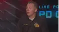 Live PD Presents: PD Cam