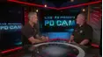 Live PD Presents: PD Cam