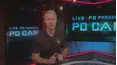 Live PD Presents: PD Cam