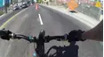 Live PD Presents: PD Cam