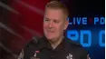 Live PD Presents: PD Cam