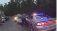Live PD Presents: PD Cam