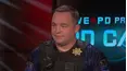 Live PD Presents: PD Cam