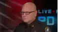 Live PD Presents: PD Cam