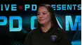 Live PD Presents: PD Cam