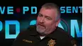 Live PD Presents: PD Cam