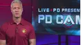 Live PD Presents: PD Cam