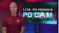 Live PD Presents: PD Cam