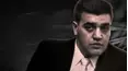 Mafia Killers With Colin McLaren