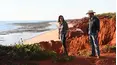 Mystery Road