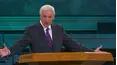 Turning Point With Dr. David Jeremiah