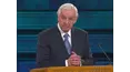 Turning Point With Dr. David Jeremiah