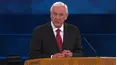 Turning Point With Dr. David Jeremiah