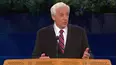 Turning Point With Dr. David Jeremiah